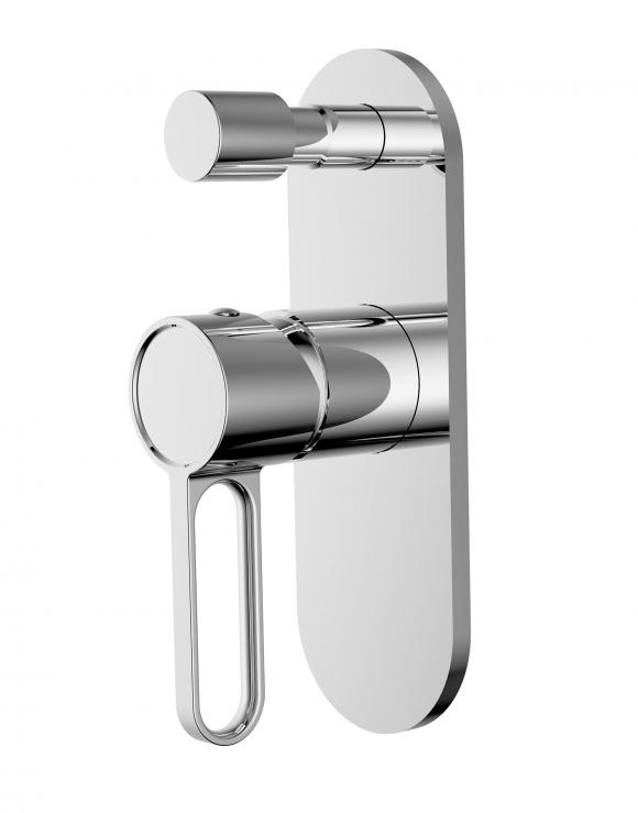 ����� �������� 4 ���: ��� �����+ ���� ����� ��� ���� 48110 ����