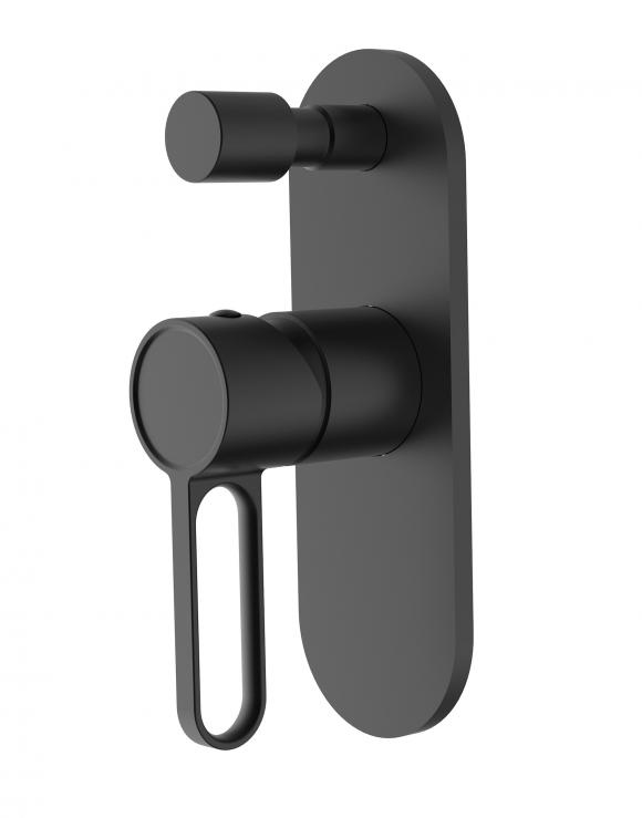 ����� �������� 4 ���: ��� �����+ ���� ����� ��� ���� 48110 ����