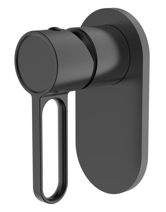 ���� �������� 3 ��� ���� ���� ���� ���� 48120