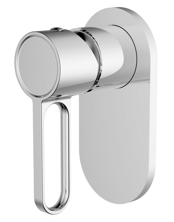 ���� �������� 3 ��� ���� ���� ���� ���� 48120