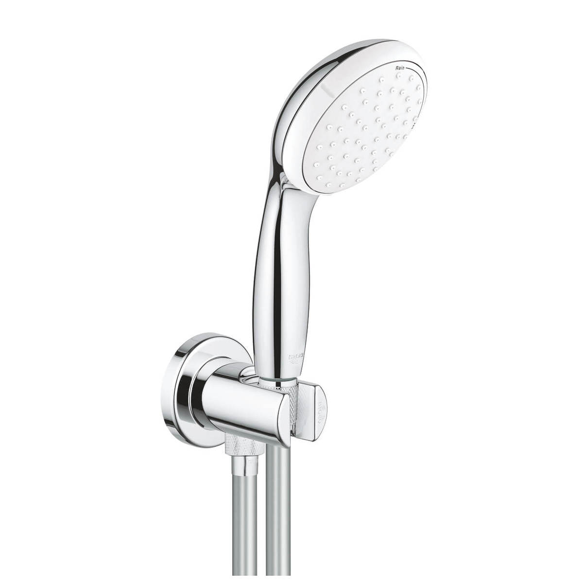  +,    GROHE 