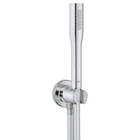 �� ���� �� ������ ��� GROHE 