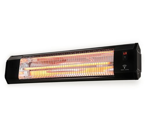 ���� ����� ���� 1800W �� ��� EL-1800 ���� �������