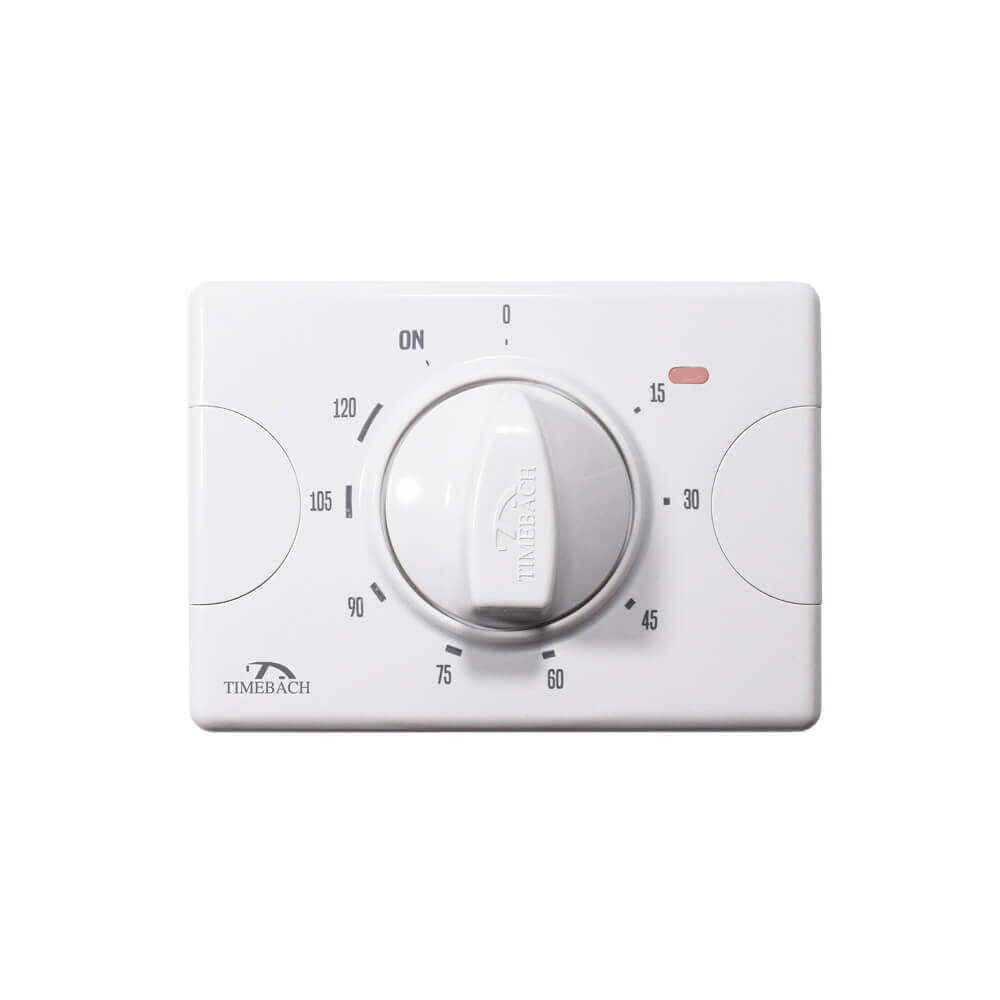 ����� ������ ���� ��� ���� ������ ����� ����� ������  �����