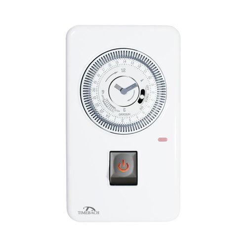 ���� ���� ����� 24 ���� S2 ��� ���� ���� ���� ���� ��� ���� ���� TIMEBACH ����� NISKO