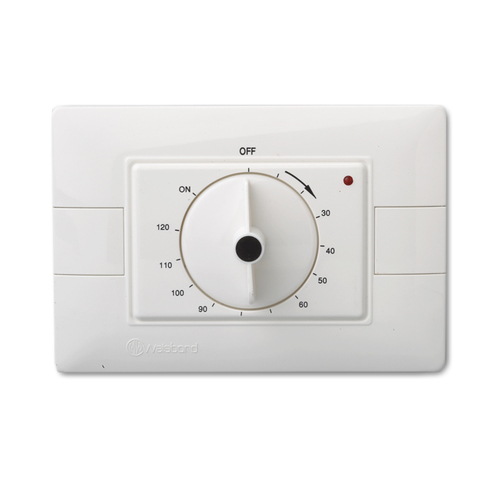 ����� ���� ����� ����� ������ 120 ����  Waisbord ���� ����� ������ ���� ��� ���� ������ ����� ����� ������ ��������