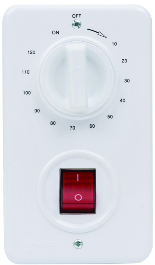 ��� H + ����� 120 ����