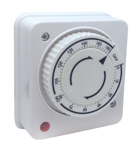 ����� ���� ����� 180 ���� FETAYA