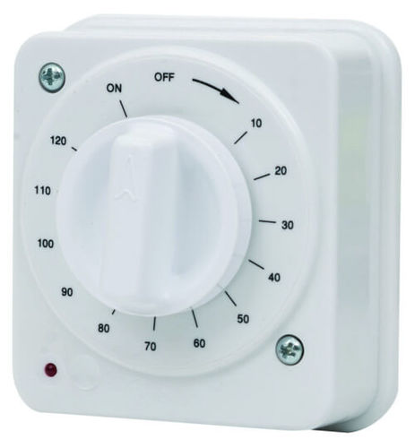 ����� 55 ���� ��� 120 ��' �������� 