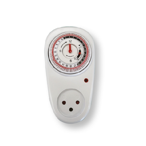 ���� 24 ���� ���-��� ���� ���� FETAYA