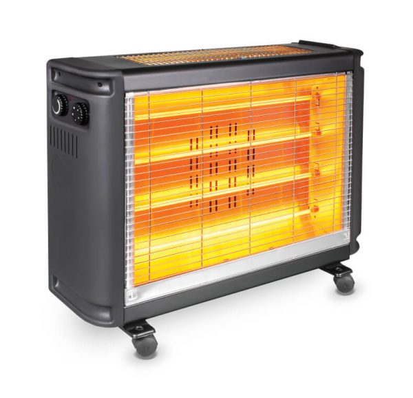 ���� ������ ������ 6 ���� ����� 2200W  ���� ������ ��� 