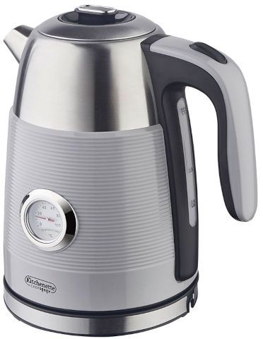 ������ ����� ����  La Kitchenette �� ����'�� ���� ����