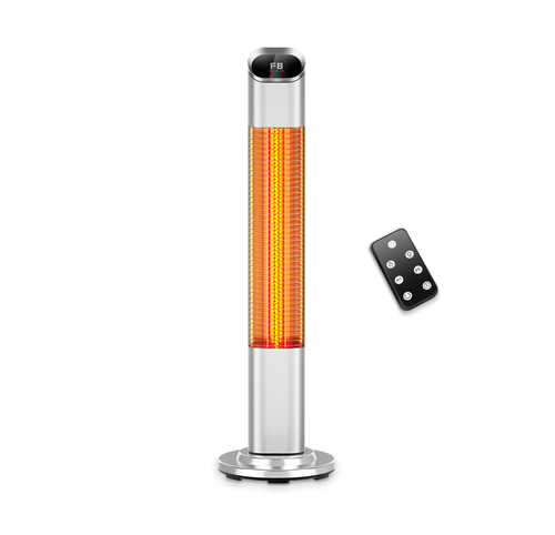 ����� �����  EL3100