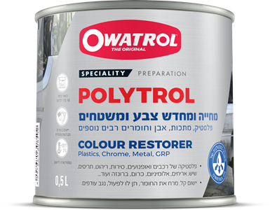 �������� - ���� ������ ������ ������ ���� ��� Owatrol