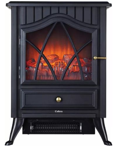 ���� ����� �������� COBRA ���� ���� ��� ����� �� ���� ����� �� ������ ������� 3D