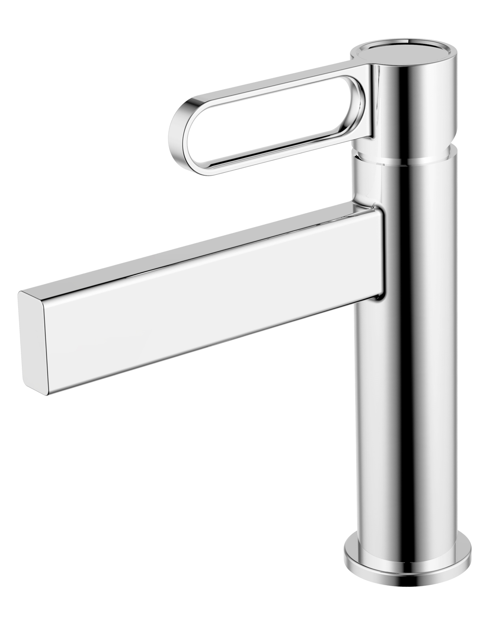  ��� ����� ������ ���� ���� ���� ���� 48802 ����