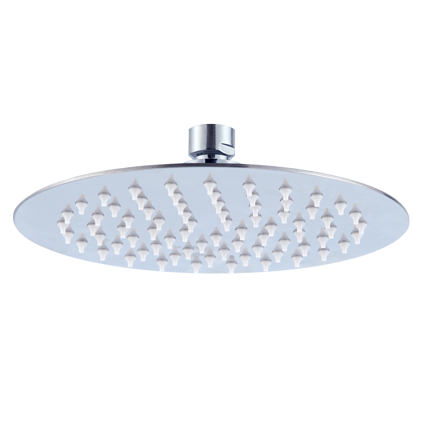 ��� ����� 20 �"�  - 91014