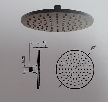 ��� ����� ���� ���� 20 ���� 91016