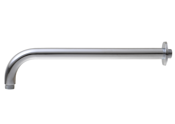 ���� 33 �"� ���� ����� ���� 24 �"� - 91214