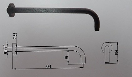 ���� ����� ����� ����� ���� 91215 ����