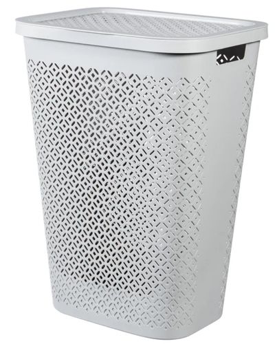 �� ����� 55 ���� TERRAZZO ���� ���- ���