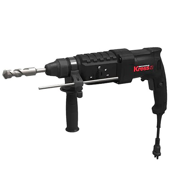 ������ ����� 26 �"� KRESS 800W