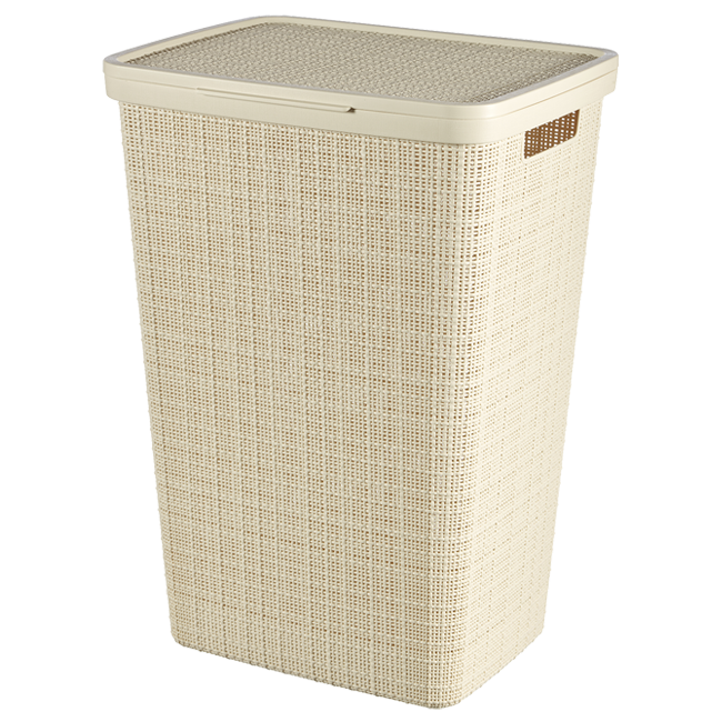 �� ����� ���� ���� 57 ���� CRUVER