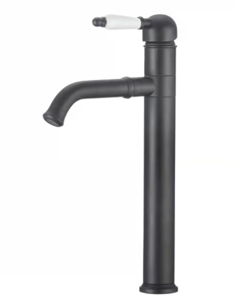 ��� ��� ���� ����� ���� ��