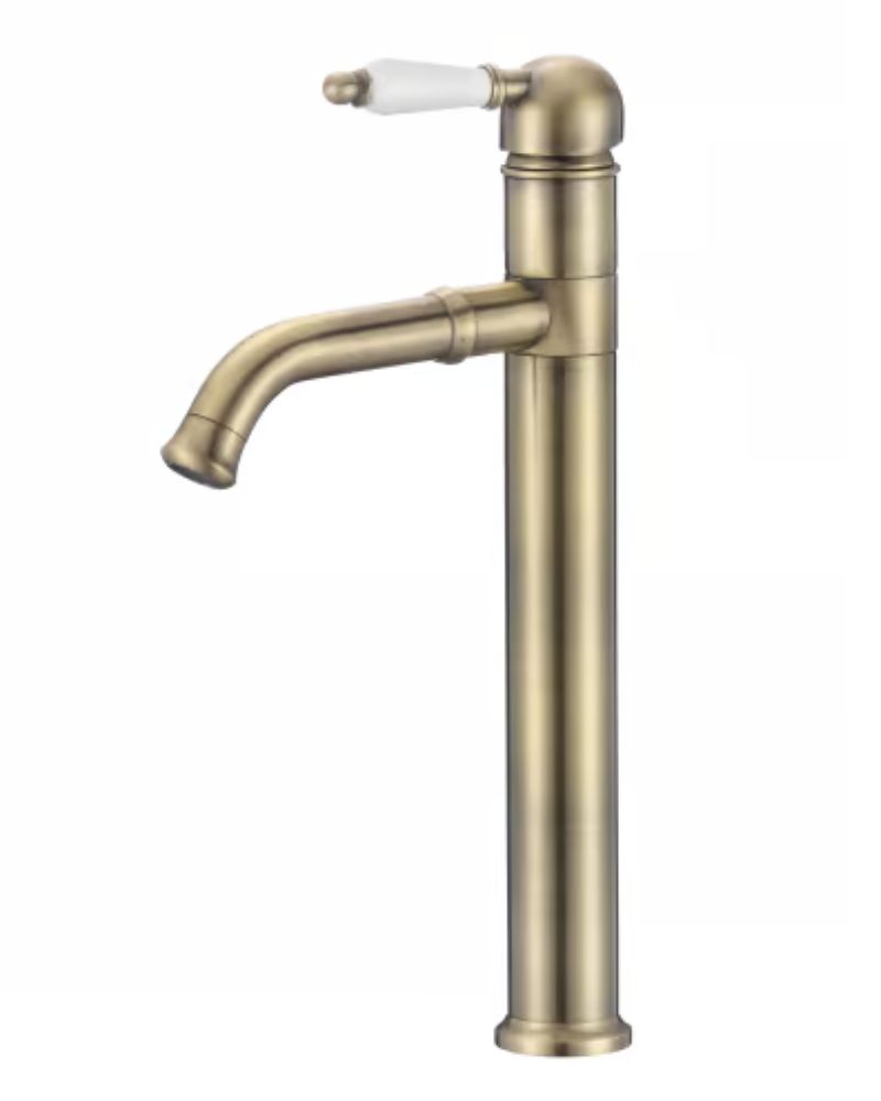 ��� ��� ���� ����� ���� ��