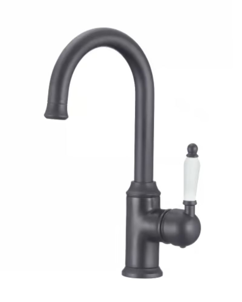 ��� ����� ����� ���� ��