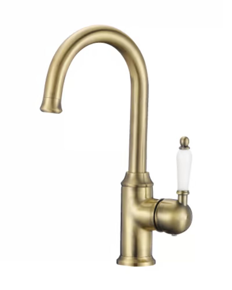 ��� ����� ����� ���� ��