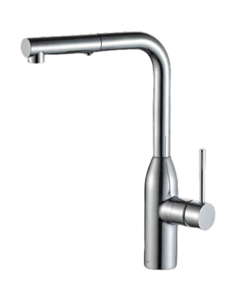 ��� ���� ���� ������� ����