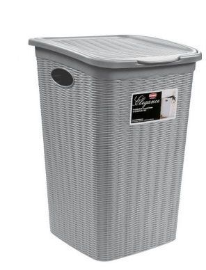 �� ����� 50 ���� ELEGANCE �������� ����