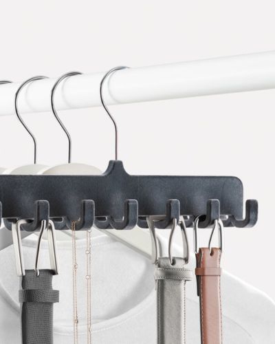 ���� ����� ������ 14 ������/������/�������