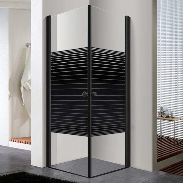 ������ ����� , STRIPS BLACK TWIN ���� ������ �����