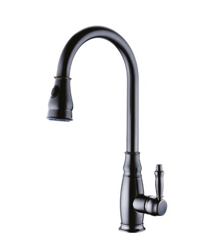 ��� ���� ���� ����� ����