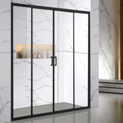 ������ ���� ���� ������ ���� ENTER  ���" ����"