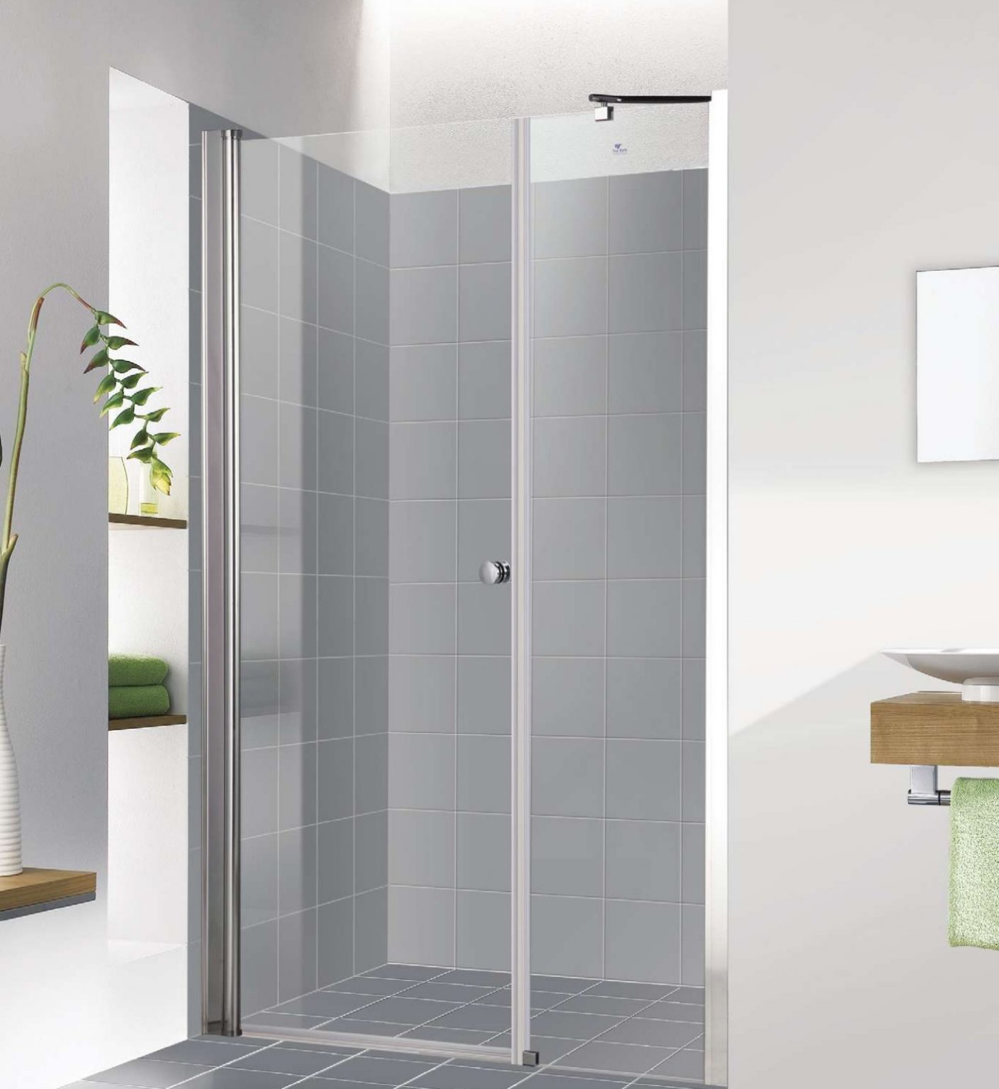 ������ ���� ���� ���� ��� ���� ���  ����