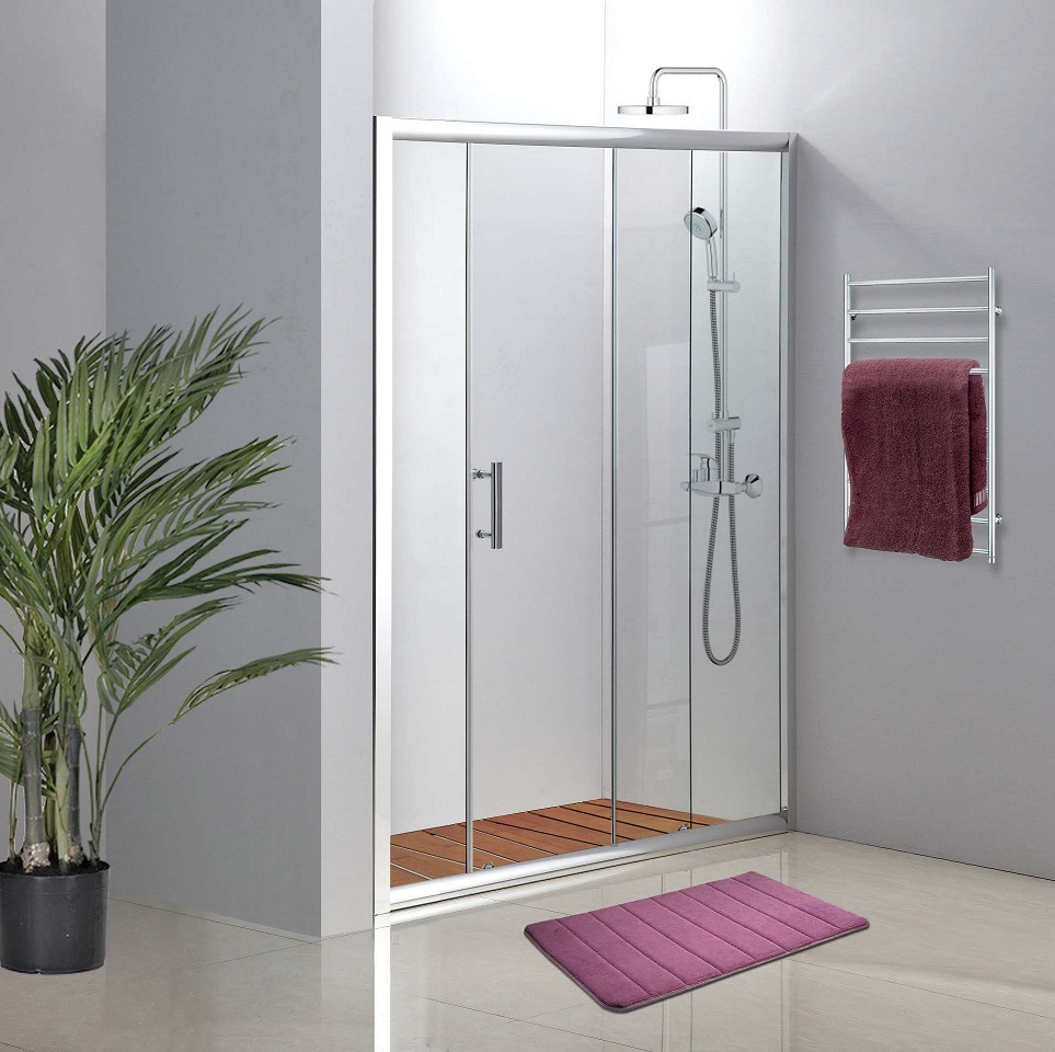 ������ ���� ���� ��� ��� - ���� - 100-135 ��� 