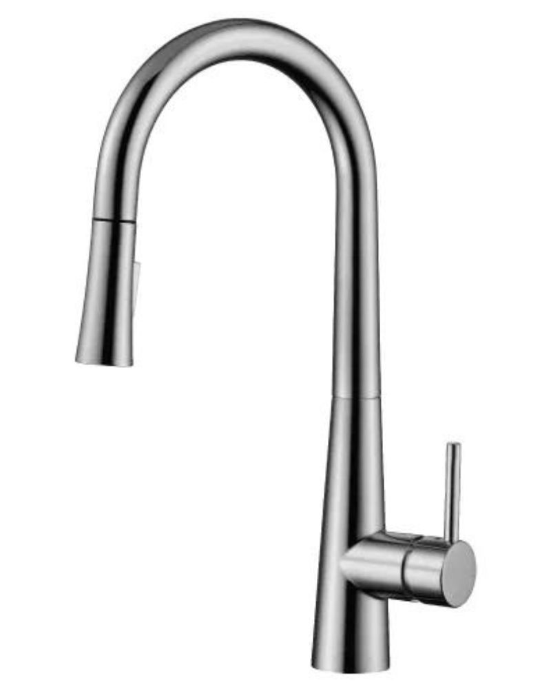 ��� ���� ����� ����� ��� ���