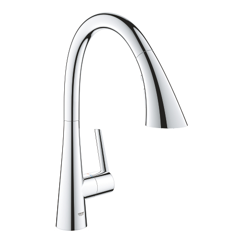 ��� ���� ����� ���� ���� ��� ���� GROHE  Zedra 
