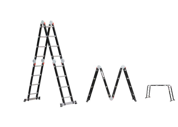 ���� ������ 4X4 