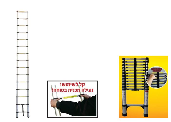  ������ ������� ���� ����� ���� 15 ����� 4.4 ���