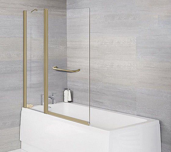 ������� ��� ��� ����� 120 �"�