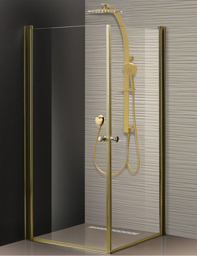 ������ ����� ��� �� 