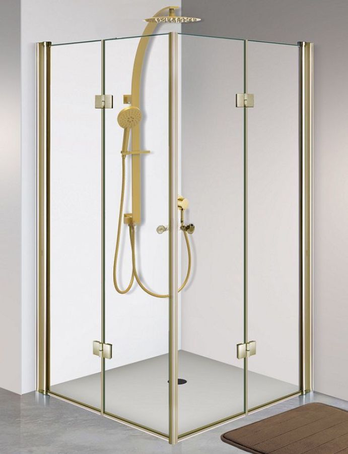 ������ ����� �������� �������� ���