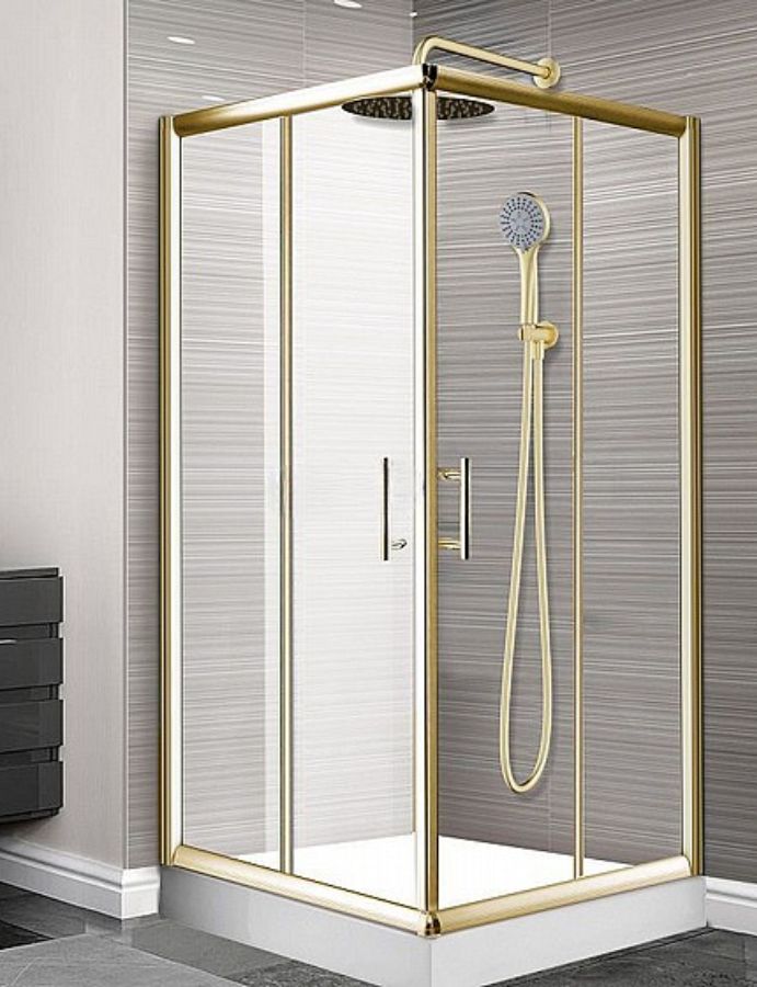 ������ ����� ���� ���