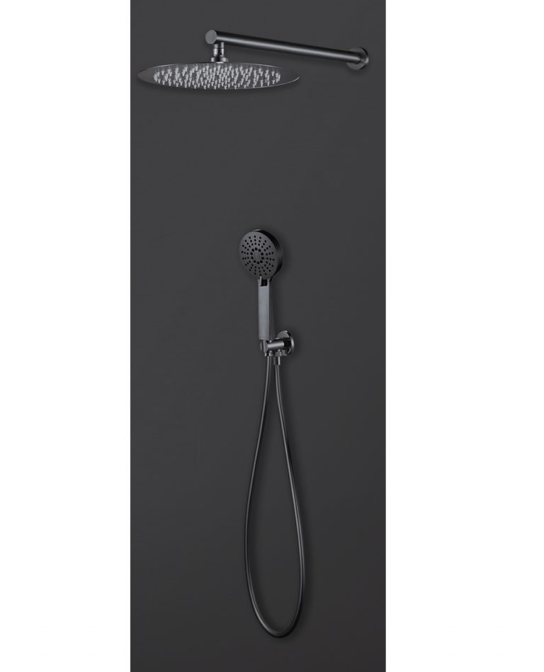 �� ���� '�������' 5 ����� � ���� ���� 