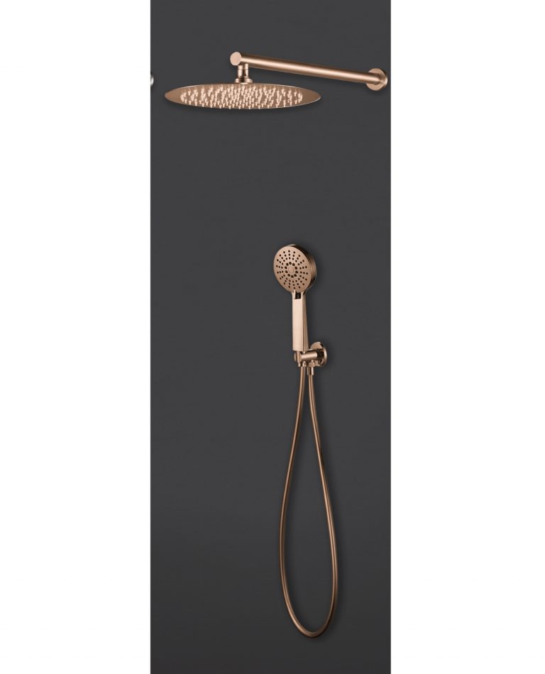 �� ���� `�������` ����� ��� ����