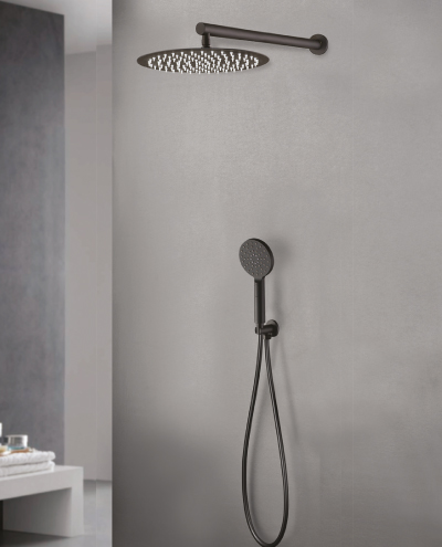 �� ���� `�������` ���� ��